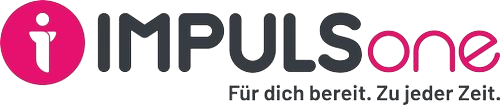 Logo von impuls one